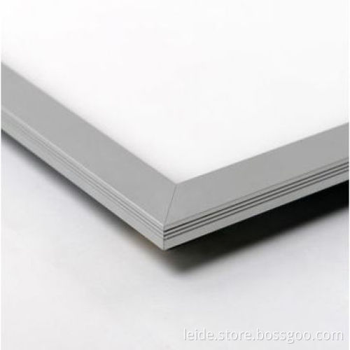 2014 Newest LED Panel Light, ODM Orders are Welcome
